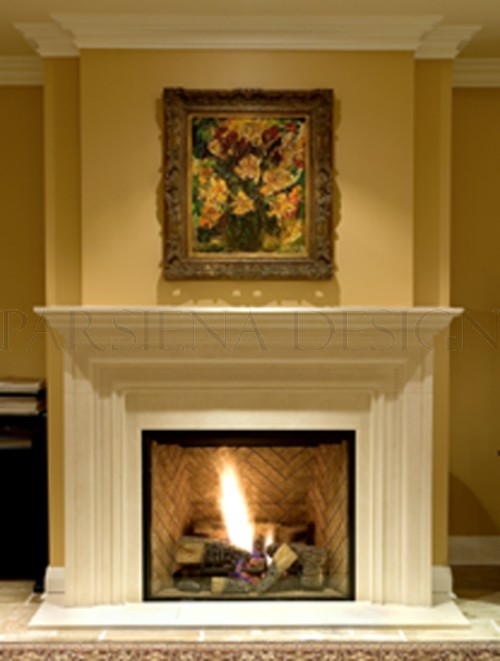 Fireplace Mantels Toronto Custom Mantels Mississauga Stone Mantels Markham, Fireplace