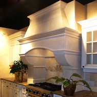 Avignon Range Hoods